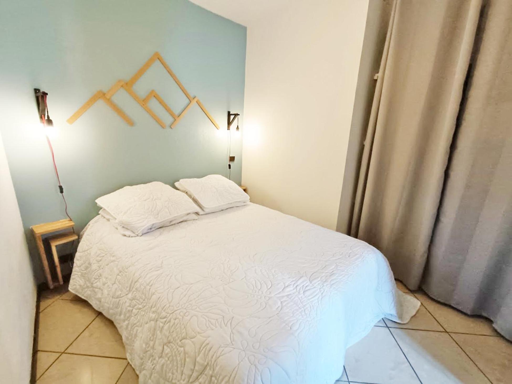 Apartmán Le Louchonnais, T2, Wifi, 4 Personnes Bagnères-de-Luchon Exteriér fotografie